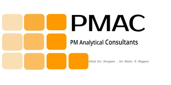 site logo